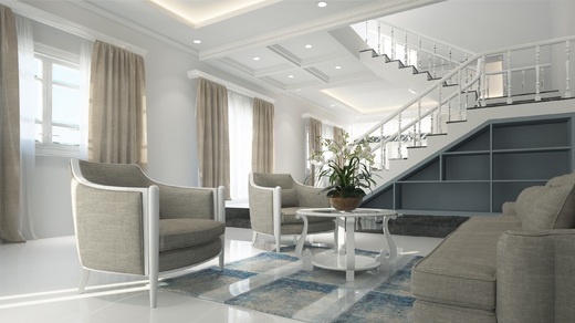 4787421-interior-2685521.jpg