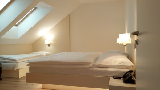 Výmalba Hotel Chmelnice Napajedla.jpg