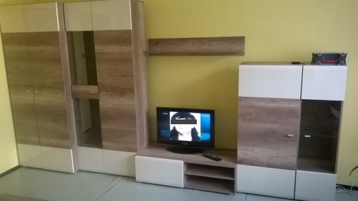 WP_20141021_006.jpg